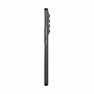 Xiaomi Redmi Note 14 Pro 5G (8/256GB) Black