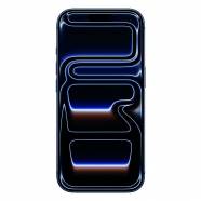 Apple iPhone 17 Pro Max (256GB) Deep Blue
