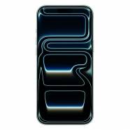 Apple iPhone 17 Pro Max (1TB) Silver