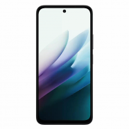 Xiaomi Redmi 15 (6/128GB) Black