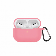���� ��� Airpods Pro 3 ��������� (���)