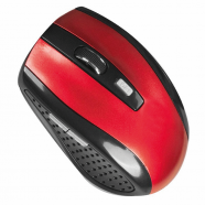 �������� ������� Gaming 7500 (�������)