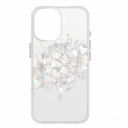 ���� ��� iPhone 16 Pro Max Gem Stones Magsafe (�������)