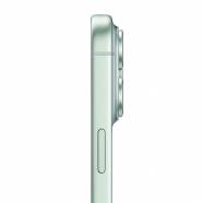 Apple iPhone 17 Pro Max (1TB) Silver