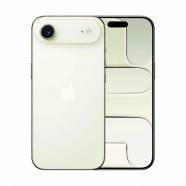 Apple iPhone Air (256GB) Light Gold