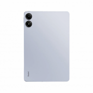 Xiaomi Redmi Pad Pro (6/128GB) Blue