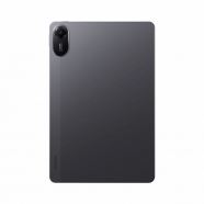 Xiaomi Redmi Pad 2 (4/128GB) Graphite Gray