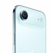 Apple iPhone Air (256GB) Sky Blue
