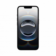 Apple iPhone 16e (128GB) Black