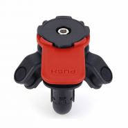 ���� �������� ������� ��������� 143C �� ������������ ��������� X2 SMD (�������)