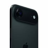 Apple iPhone Air (256GB) Space Black