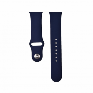 ������� ��� Apple Watch ��������� 42/41/40/38mm (����)