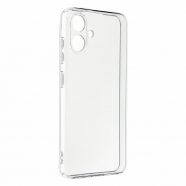 ���� ��� Samsung Galaxy A07 2mm ��������� (�������)