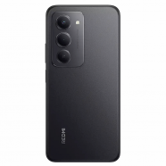 Xiaomi Redmi 15 (6/128GB) Black