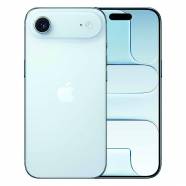 Apple iPhone Air (256GB) Sky Blue