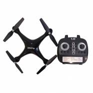 Drone 2.4G S8 (�����)