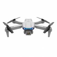 ������������� HD Drone E99 K3 Quadcopter Dual Camera (����)
