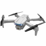 ������������� HD Drone E99 K3 Quadcopter Dual Camera (����)