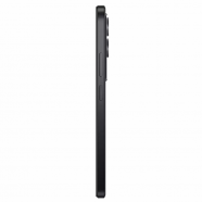 Xiaomi Redmi 15 (6/128GB) Black