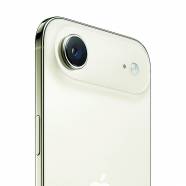 Apple iPhone Air (256GB) Light Gold