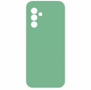 ���� ��� Samsung Galaxy A16 4G / A16 TPU Soft Touch (�������)