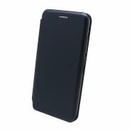 ���� ��� Xiaomi Mi Note 10 / Mi Note 10 Pro Book Element (����)