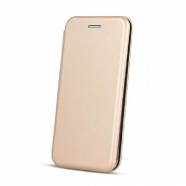 ���� ��� Samsung M52 5G Book Element (�����)