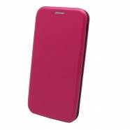 ���� ��� Samsung M52 5G Book Element (���)