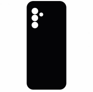 ���� ��� Samsung Galaxy A55 5G ��������� TPU Soft Touch (�����)