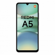 Xiaomi Redmi A5 (3/64GB) Sandy  Gold