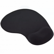 Mouse Pad EVA �� ������� ������ (�����)
