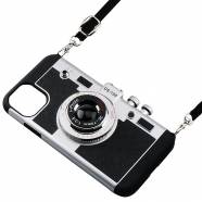 ���� ��� iPhone 12 Pro 3D Vintage Camera (�����)