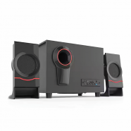 ������ ����� Bluetooth  �� Subwoofer ��� ������� USB