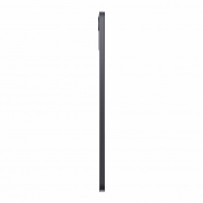 Xiaomi Redmi Pad 2 (4/128GB) Graphite Gray