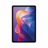 Xiaomi Redmi Pad 2 (4/128GB) Graphite Gray