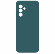���� ��� Samsung A25 ��������� TPU Soft Touch (���������)