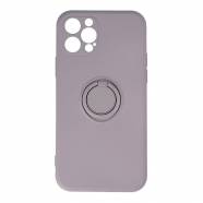 ���� ��� Xiaomi Redmi 10C 4G Finger Grip (������� ����)