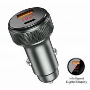��������� ����������� Jellico F13 USB - Type-C 30W / 22.5W PD (����)