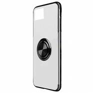 ���� iPhone 11 Pro ��������� �� Ring