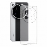 ���� ��� Xiaomi 15 Ultra 2mm ��������� (�������)