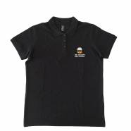 ��������� Polo ��������� Mr Gadget (XL)