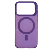 ���� ��� Iphone 17 Pro Gradient Magsafe �� Stash Stand & Camera Lens (���)