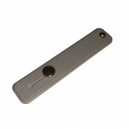 Phone Sticker Holder ��� ��� �� ������ (����)