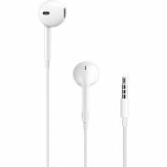 ��������� Handsfree R-8 Jack 3,5mm (�����)