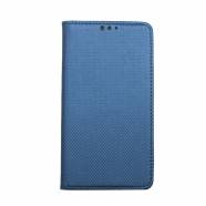 ���� HUAWEI MATE 10 SMART MAGNET BOOK ����