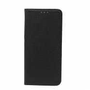 ���� ��� Xiaomi Mi 11 Ultra Smart Magnet (�����)