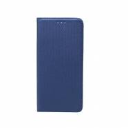 ���� ��� Xiaomi Mi 11 Ultra Smart Magnet (����)