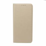 ���� ��� Xiaomi Redmi Note 11 Pro 4G / Note 11 Pro 5G Smart Magnet (�����)