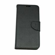 ���� HUAWEI P10 PLUS FANCY BOOK �����