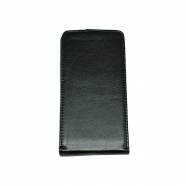 ���� HUAWEI P10 PLUS LEATHER FLIP BOOK �����